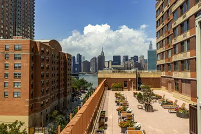 4-74 48th Avenue #35-L, New York City, NY 11109 - Photo 16