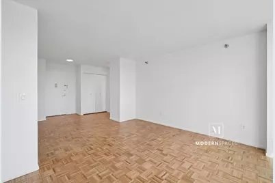 4-74 48th Avenue #35-L, New York City, NY 11109 - Photo 12