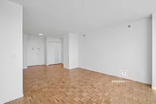 4-74 48th Ave, New York City, NY 11109 - Photo 12