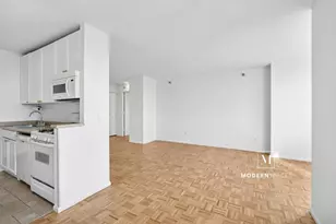 4-74 48th Ave, New York City, NY 11109 - Photo 6