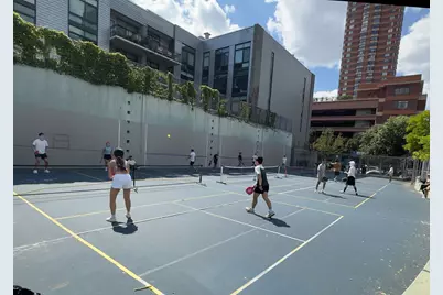 4-74 48th Avenue #35-L, New York City, NY 11109 - Photo 22