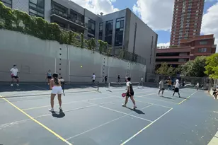 4-74 48th Ave, New York City, NY 11109 - Photo 22