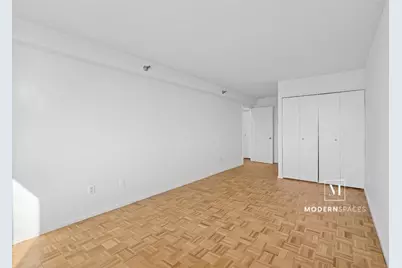 4-74 48th Avenue #35-L, New York City, NY 11109 - Photo 10