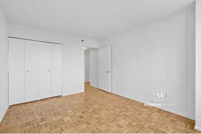4-74 48th Avenue #35-L, New York City, NY 11109 - Photo 14