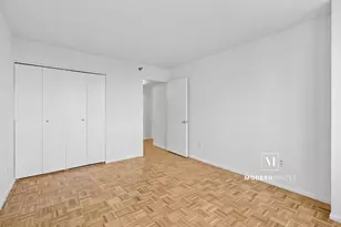 4-74 48th Ave, New York City, NY 11109 - Photo 14