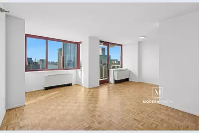 4-74 48th Avenue #35-L, Long Island City, NY 11109 - Photo 1