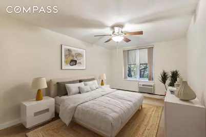 54-44 Little Neck Parkway #5G, New York City, NY 11362 - Photo 10