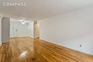 54-44 Little Neck Pkwy, New York City, NY 11362 - Photo 6