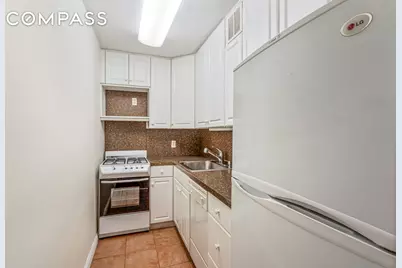 54-44 Little Neck Parkway #5G, New York City, NY 11362 - Photo 8