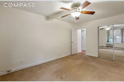 54-44 Little Neck Parkway #5G, New York City, NY 11362 - Photo 12