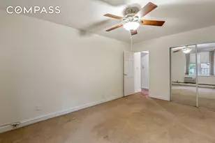 54-44 Little Neck Pkwy, New York City, NY 11362 - Photo 12