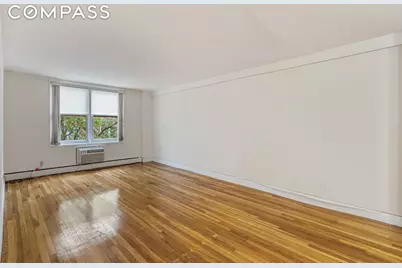 54-44 Little Neck Parkway #5G, New York City, NY 11362 - Photo 4