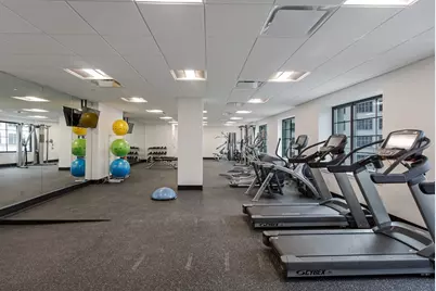 27-21 44th Drive #1601, New York City, NY 11101 - Photo 6