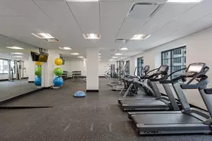 27-21 44th Dr, New York City, NY 11101 - Photo 6