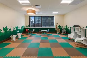 27-21 44th Dr, New York City, NY 11101 - Photo 8