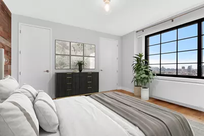 27-21 44th Drive #1601, New York City, NY 11101 - Photo 4