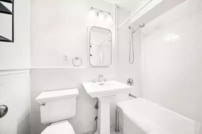 309 E 87th Street #7-J, New York City, NY 10128 - Photo 6