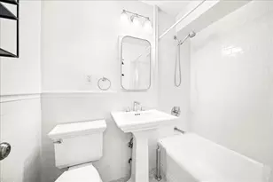 309 E 87th St, New York City, NY 10128 - Photo 6