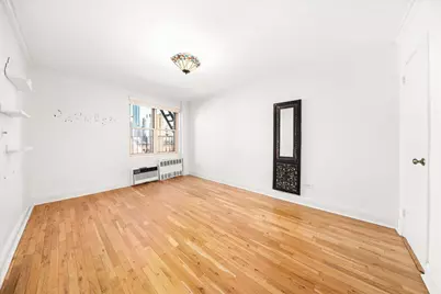 309 E 87th Street #7-J, New York City, NY 10128 - Photo 8