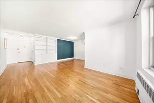 309 E 87th St, New York City, NY 10128 - Photo 4