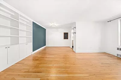 309 E 87th Street #7-J, New York City, NY 10128 - Photo 2