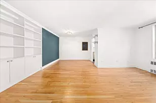 309 E 87th St, New York City, NY 10128 - Photo 2