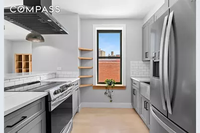 108 Division Avenue #22, New York City, NY 11211 - Photo 1