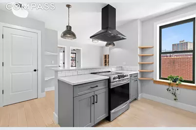 108 Division Avenue #22, New York City, NY 11211 - Photo 2