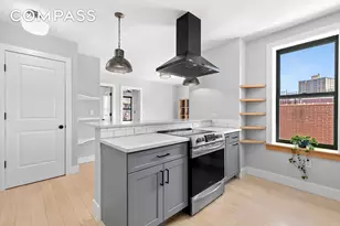 108 Division Ave, New York City, NY 11211 - Photo 2