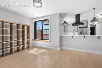108 Division Avenue #22, New York City, NY 11211 - Photo 4