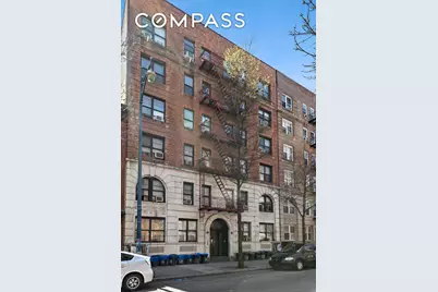 108 Division Avenue #22, New York City, NY 11211 - Photo 10
