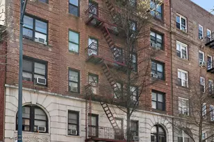 108 Division Ave, New York City, NY 11211 - Photo 10