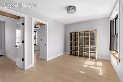 108 Division Avenue #22, New York City, NY 11211 - Photo 6