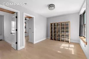 108 Division Ave, New York City, NY 11211 - Photo 6