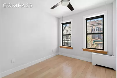 108 Division Avenue #22, New York City, NY 11211 - Photo 8