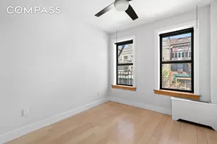 108 Division Ave, New York City, NY 11211 - Photo 8