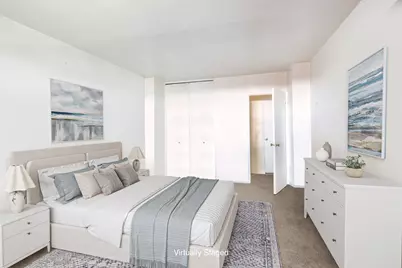 61-15 97th Street #8-D, New York City, NY 11374 - Photo 6