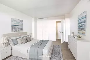 61-15 97th St, New York City, NY 11374 - Photo 6