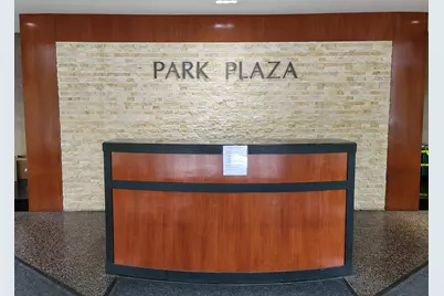 61-15 97th Street #8-D, New York City, NY 11374 - Photo 2