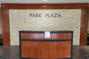 61-15 97th St, New York City, NY 11374 - Photo 2