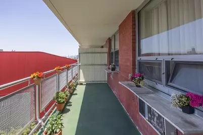 61-15 97th Street #8-D, New York City, NY 11374 - Photo 10