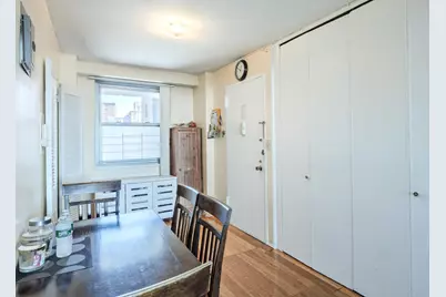 61-15 97th Street #8-D, New York City, NY 11374 - Photo 8