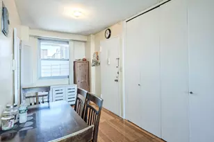 61-15 97th St, New York City, NY 11374 - Photo 8