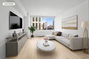 404 E 79th St, New York City, NY 10075 - Photo 1