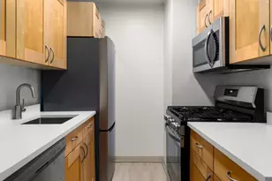 404 E 79th St, New York City, NY 10075 - Photo 6