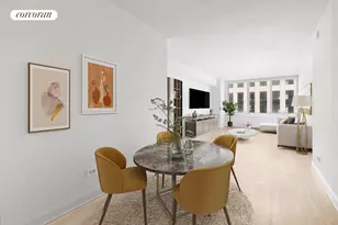 404 E 79th St, New York City, NY 10075 - Photo 2