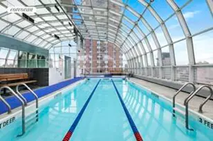 404 E 79th St, New York City, NY 10075 - Photo 16