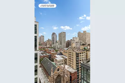 404 E 79th Street #19F, New York City, NY 10075 - Photo 14