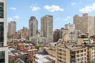 404 E 79th St, New York City, NY 10075 - Photo 14