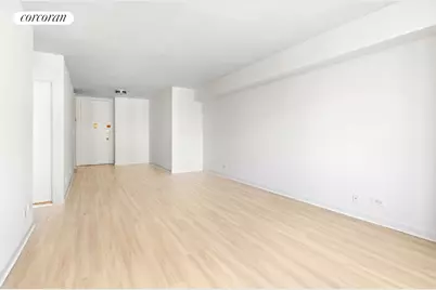 404 E 79th Street #19F, New York City, NY 10075 - Photo 8